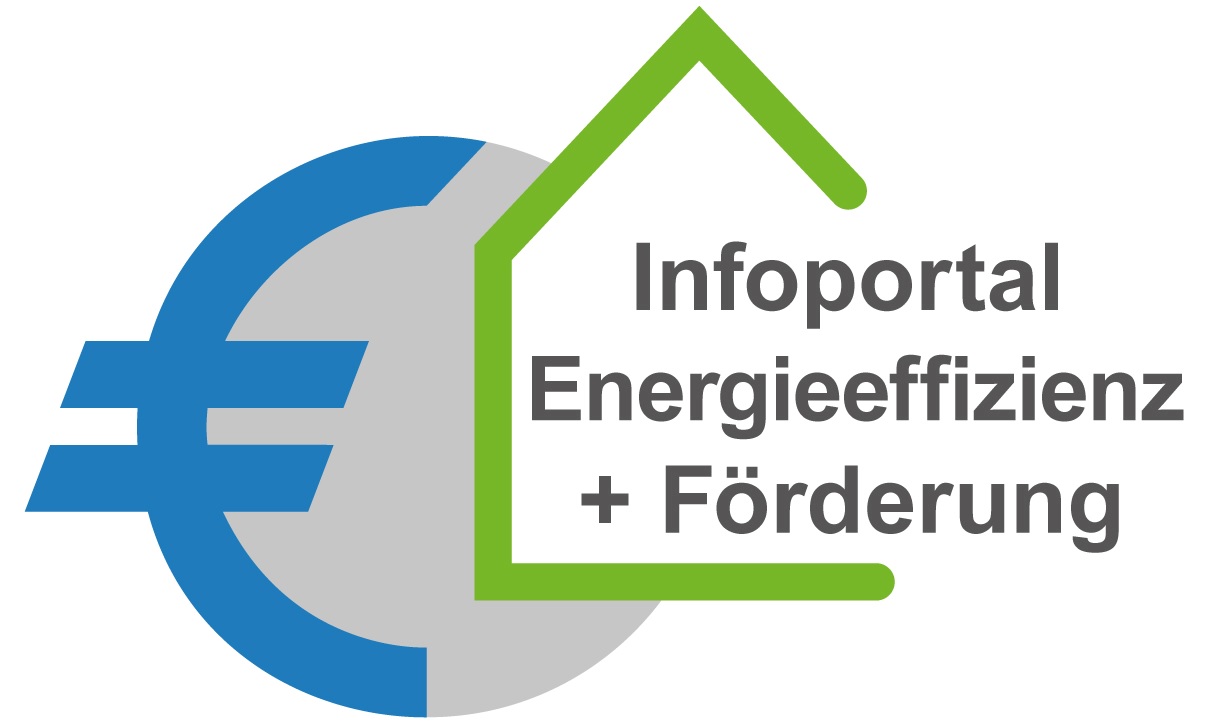 Foto: Initiative F&ouml;rdermittel nutzen!