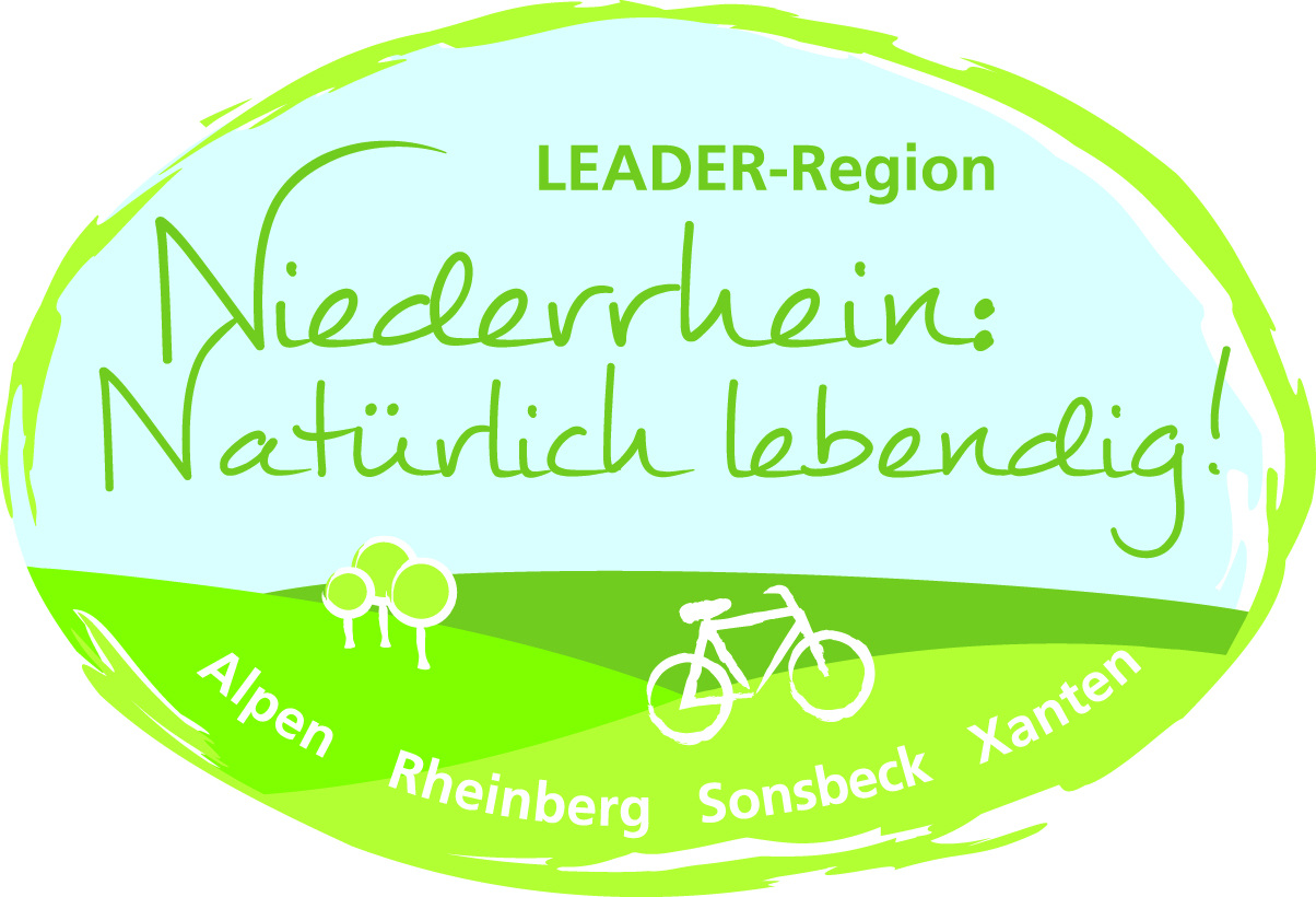 Logo Leader