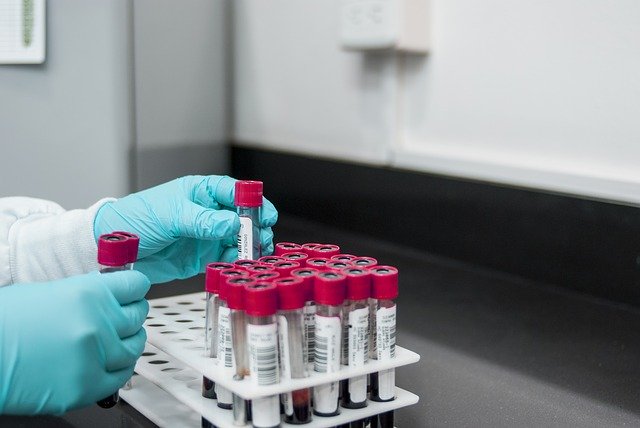 Interner Link: Informationen zum Coronavirus