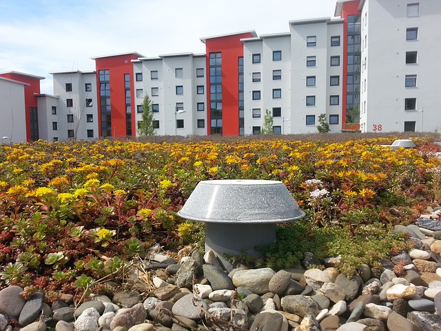 Foto: Gr&uuml;ndach