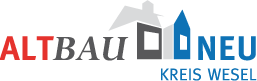 Logo Altbauneu